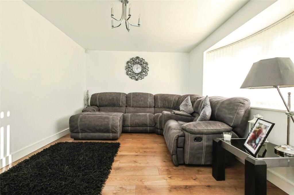 Additional image 2 of Brownfield Road, Birmingham, West Midlands, B34