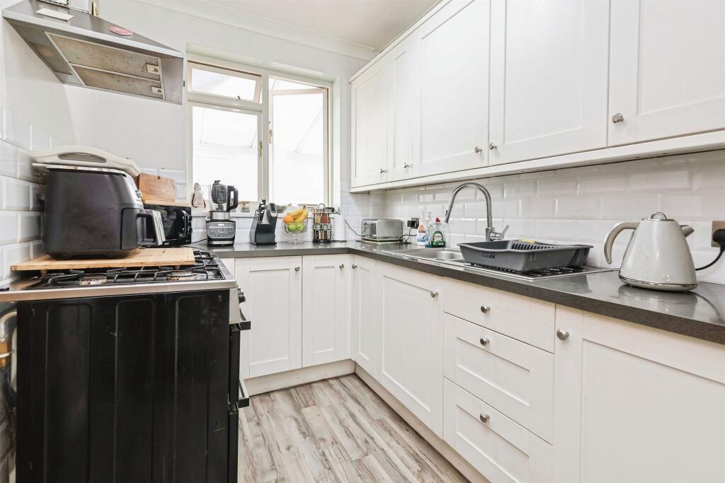 Additional image 18 of Hanging Lane, Birmingham