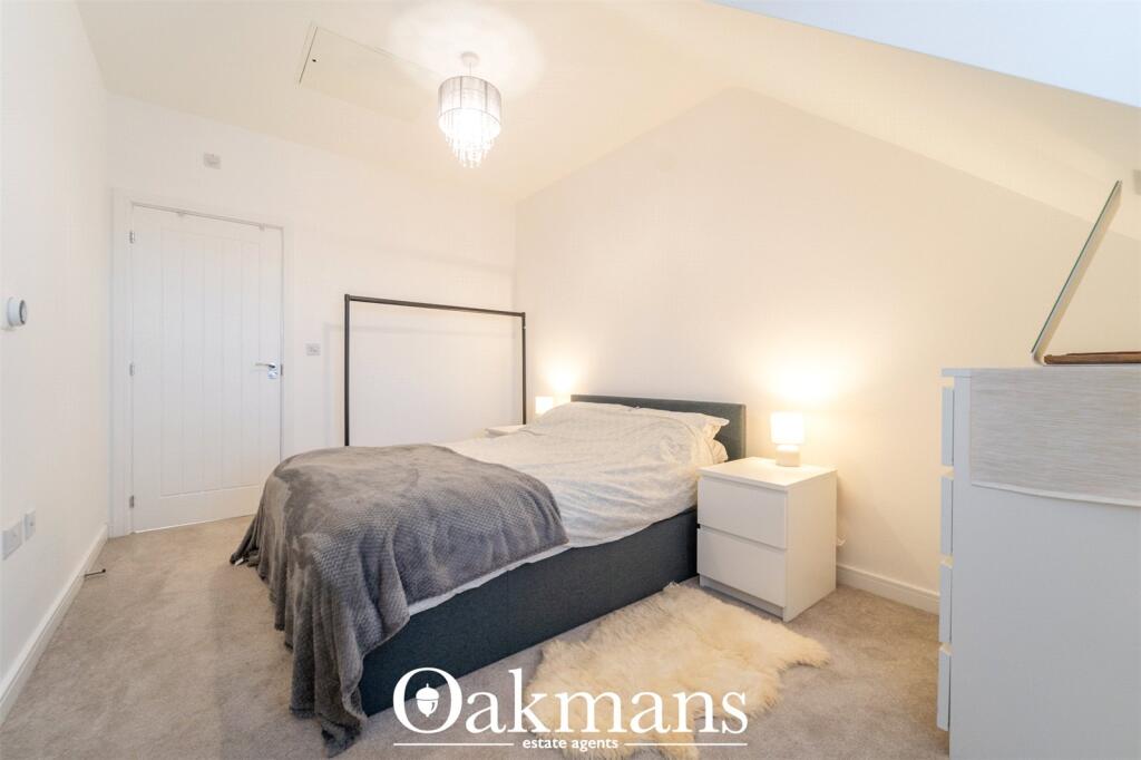 Additional image 14 of Needlers Way, Hunnington, Halesowen, Worcestershire, B62