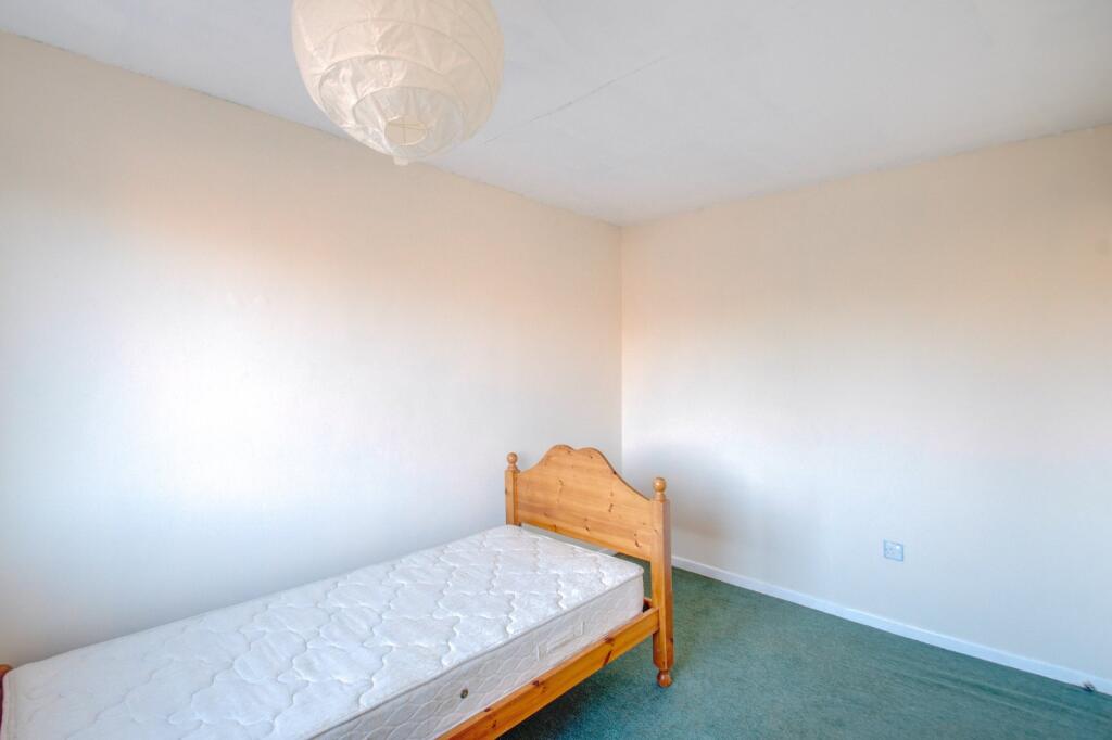 Additional image 6 of Holly Hill Road, Rubery, Rednal, Birmingham, B45