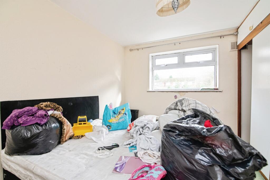 Additional image 15 of Anderson Crescent, Birmingham