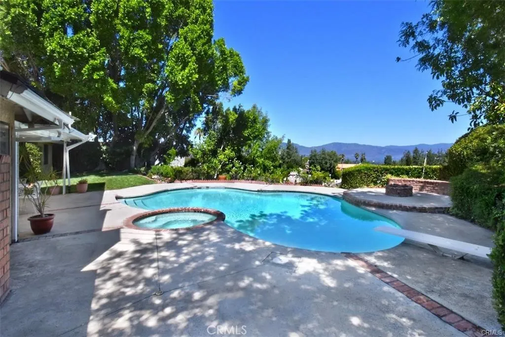 Additional image 68 of 4061 Falling Leaf, Encino, CA 91316