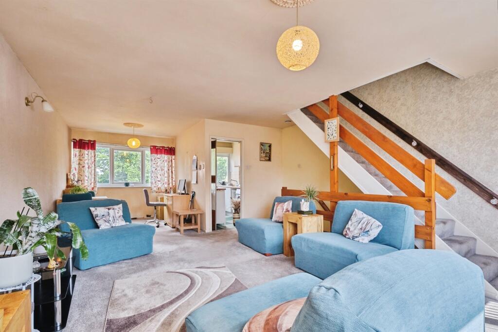 Additional image 7 of Wakelam Gardens, Birmingham