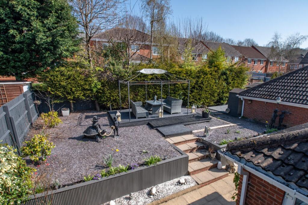 Additional image 21 of Palmyra Road, Bromsgrove, Worcestershire, B60