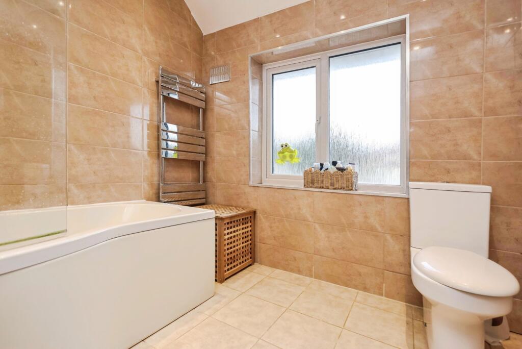 Additional image 8 of Dormington Road, Kingstanding, Birmingham, B44