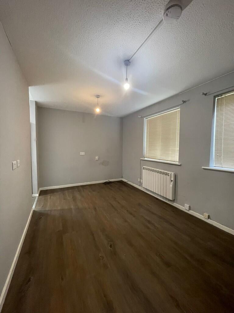 Additional image 11 of Old Bank Top, West Heath, Birmingham