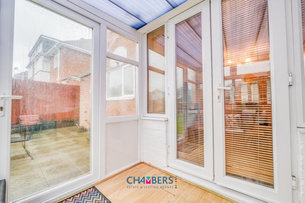 Additional image 42 of Marlborough Road, Castle Bromwich, Birmingham