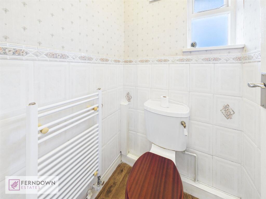 Additional image 17 of Blandford Avenue, Castle Bromwich, Birmingham, B36