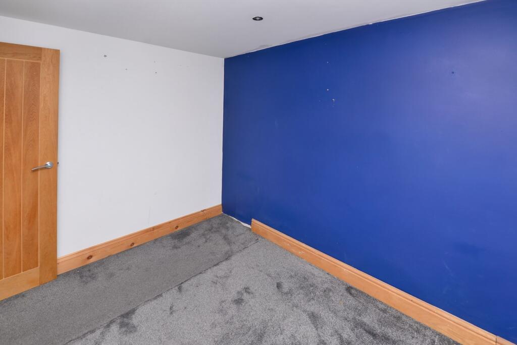 Additional image 18 of Lichfield Road, Coleshill, B46