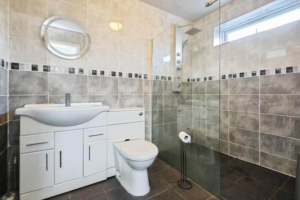 Additional image 10 of Westwood Road, Witton, Birmingham, B6