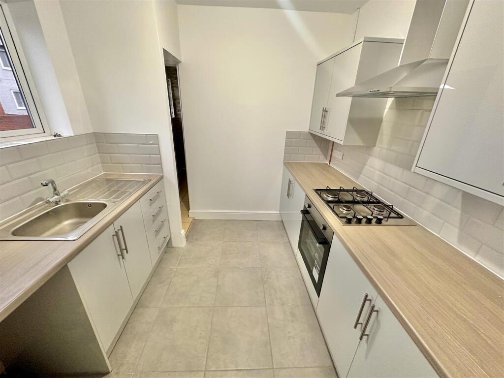 Additional image 6 of Banners Street, Halesowen