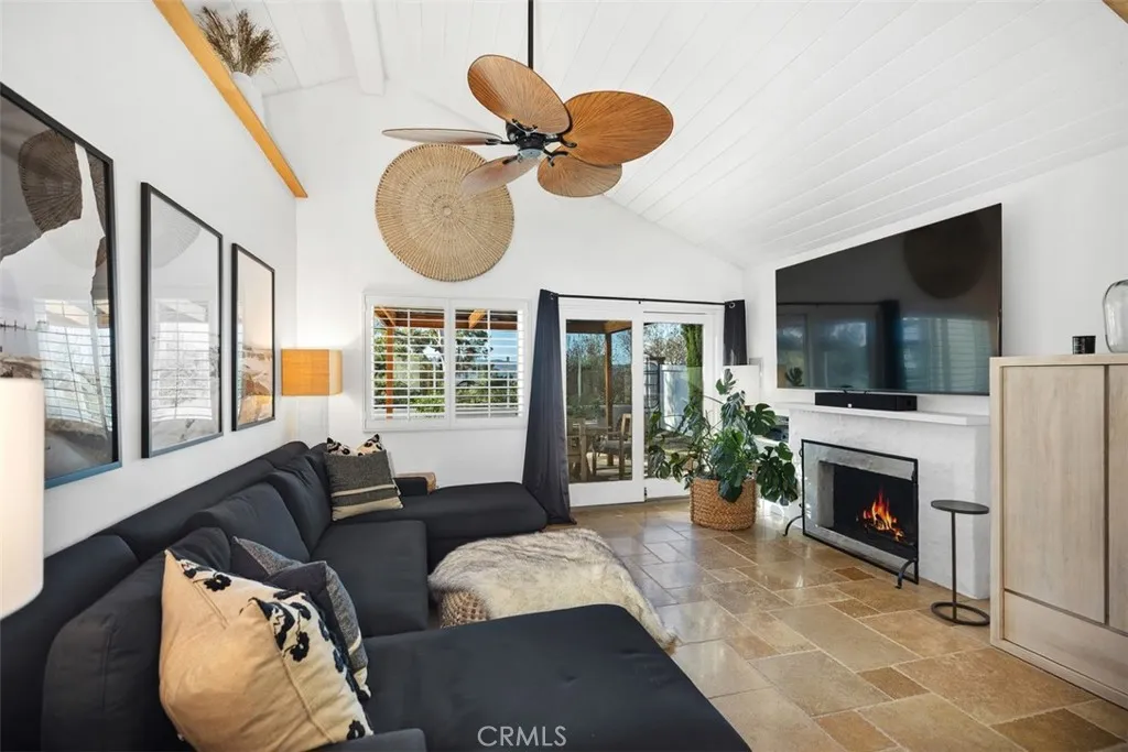 Additional image 65 of 28321 Rancho De Linda, Laguna Niguel, CA 92677