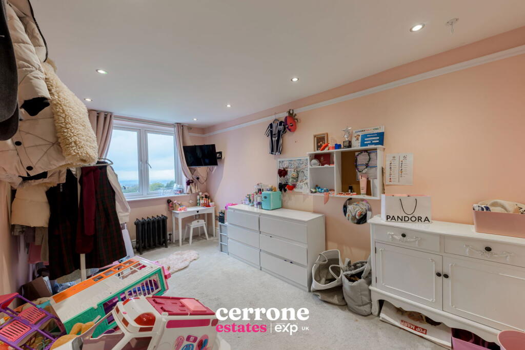 Additional image 16 of High House Drive, Lickey, Birmingham, B45 8ET