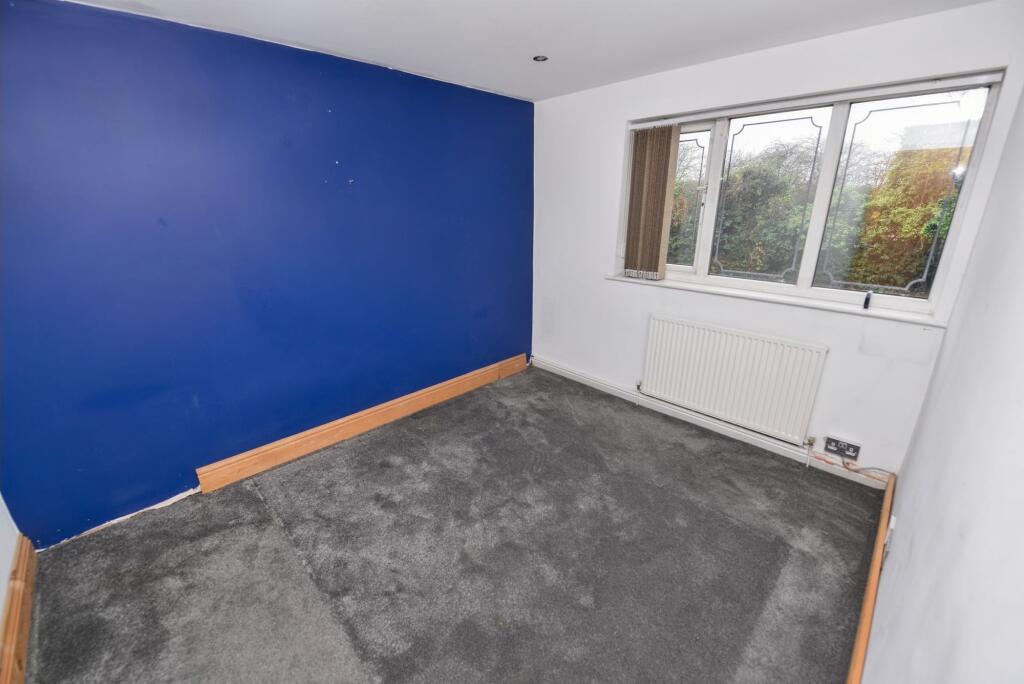 Additional image 17 of Lichfield Road, Coleshill, B46