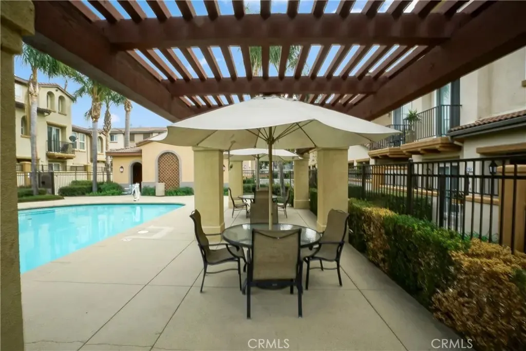 Additional image 50 of 17871 Shady View Dr Unit 1405, Chino Hills, CA 91709