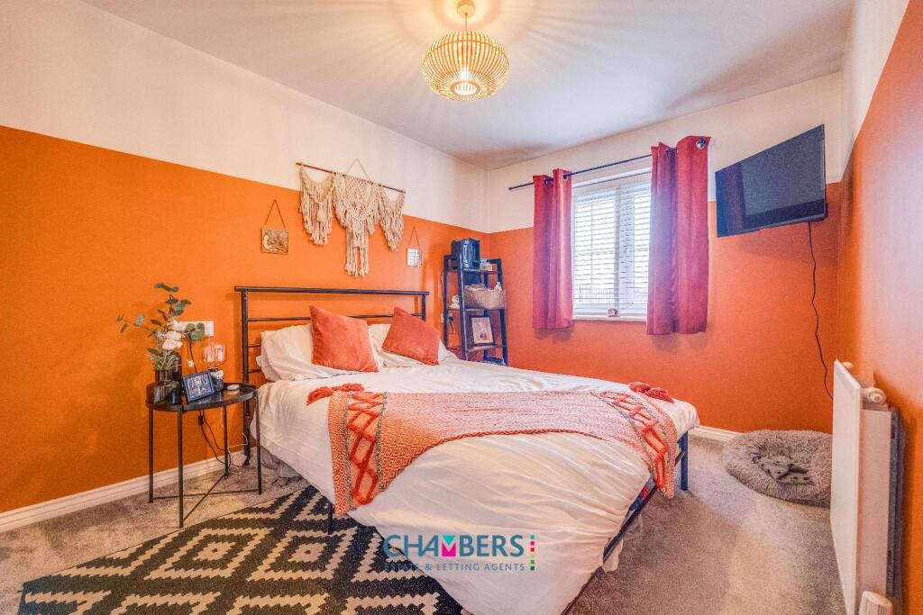 Additional image 16 of Ownall Road, Shard End