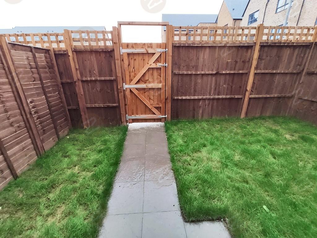 Additional image 5 of Hope Street, Birmingham, B5 7EU