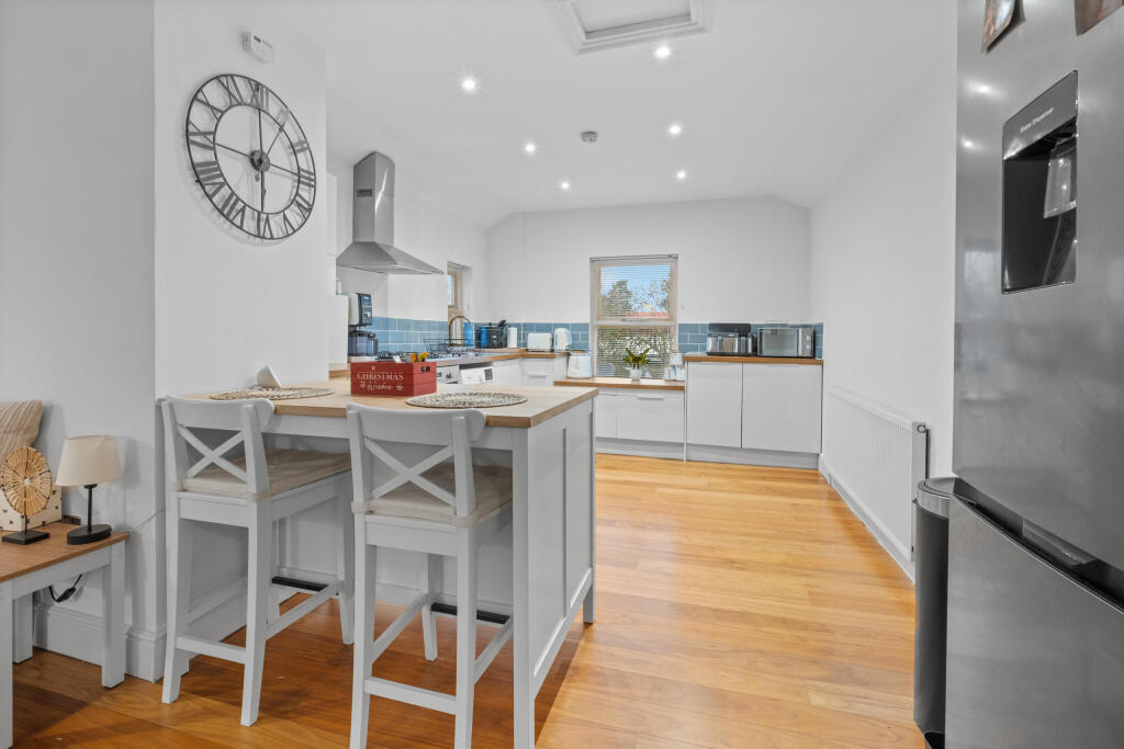 Additional image 3 of Flat 2, 47 Birmingham Road, Bromsgrove B61 0DR