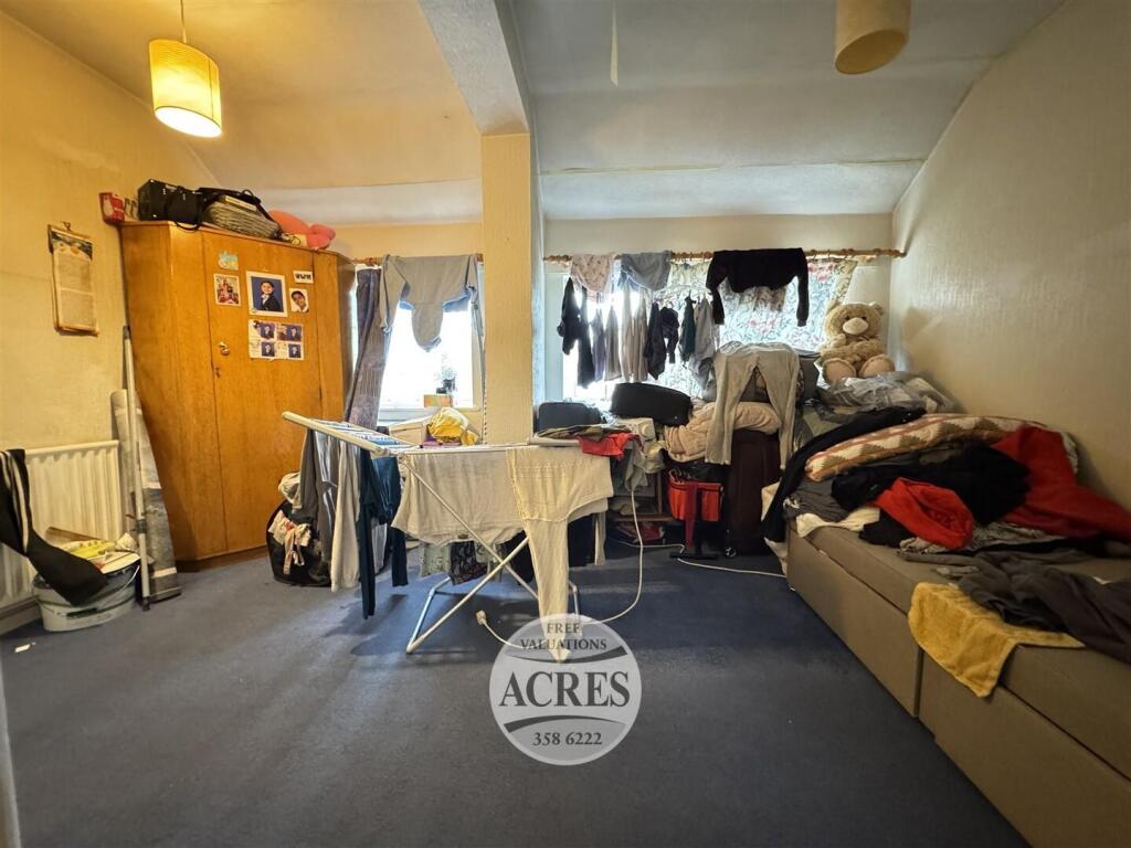 Additional image 24 of Southgate Road, Kingstanding, Birmingham