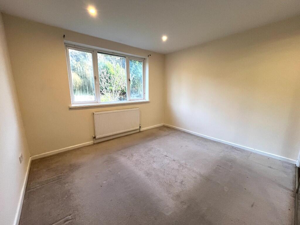 Additional image 4 of Leach Green Lane, Birmingham, B45