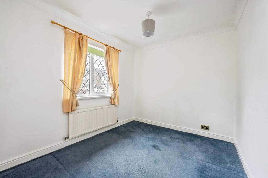 Additional image 8 of Woodman Close, Halesowen, West Midlands, B63