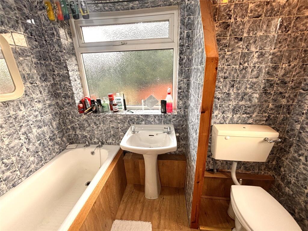 Additional image 15 of Marbury Close, Birmingham, West Midlands, B38