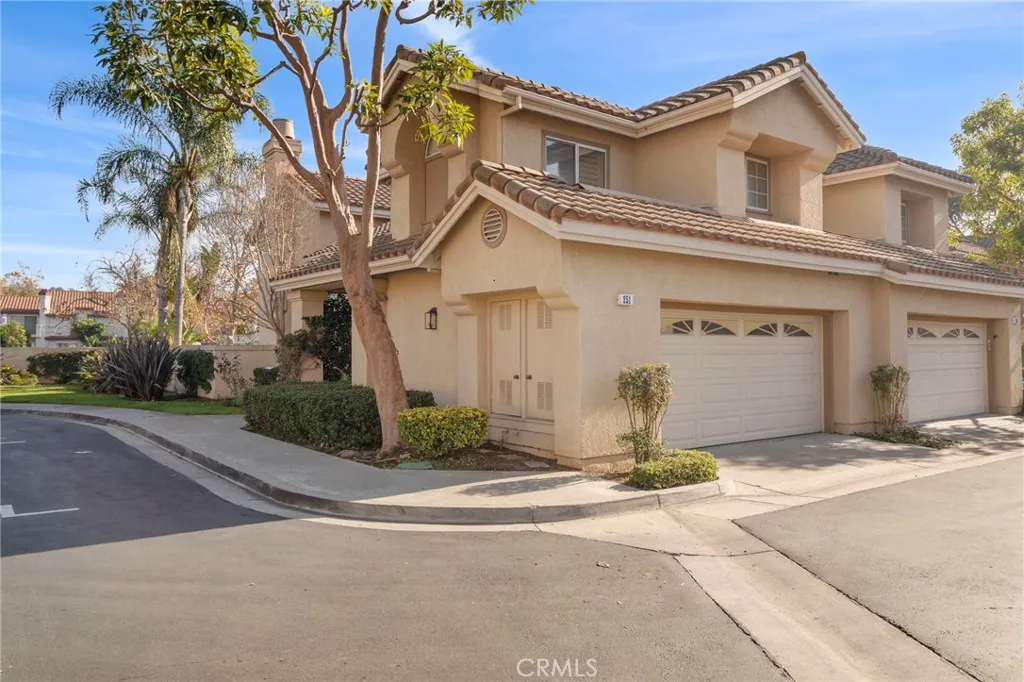 Additional image 3 of 251 Encantado Cyn, Rancho Santa Margarita, CA 92688