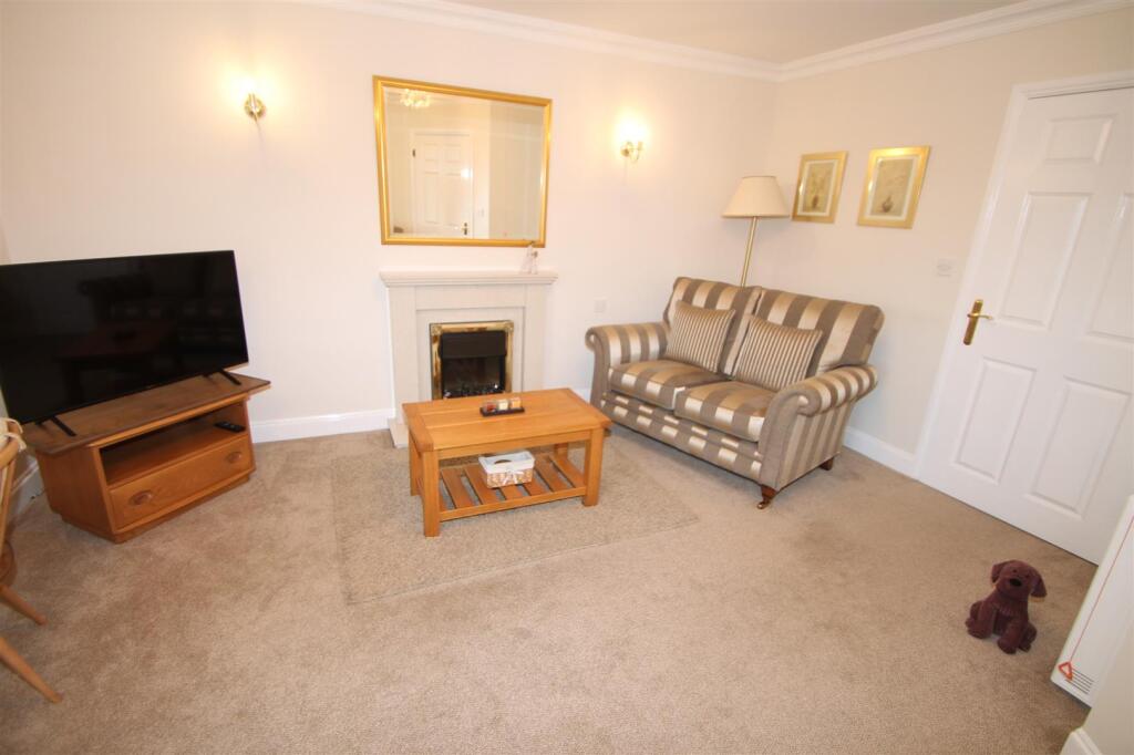 Additional image 17 of Spies Lane, Halesowen