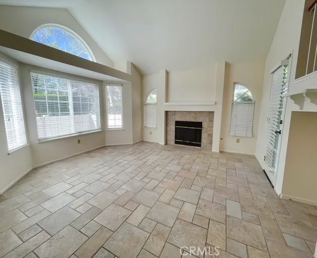 Additional image 29 of 2644 S Quarry Lane Unit B, Walnut, CA 91789