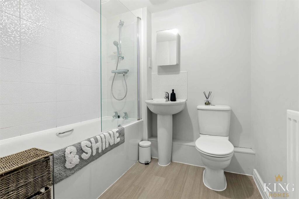 Additional image 11 of Hipbag Lane, Bidford-On-Avon, Alcester