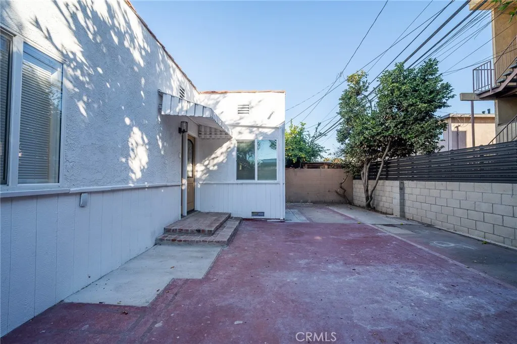 Additional image 43 of 2370 Pine Ave, Long Beach, CA 90806