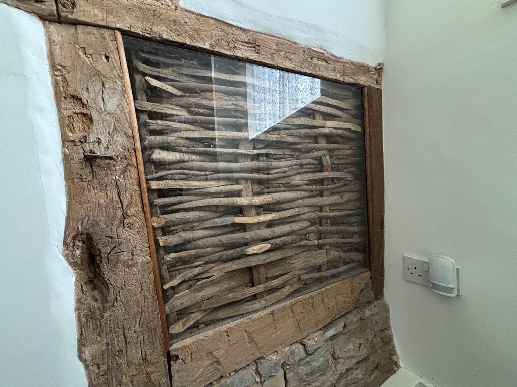 Additional image 6 of Grange Road, Bidford-On-Avon, Alcester