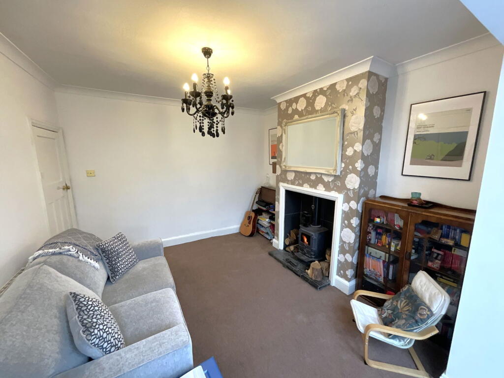 Additional image 5 of CRADLEY HEATH, Highland Road