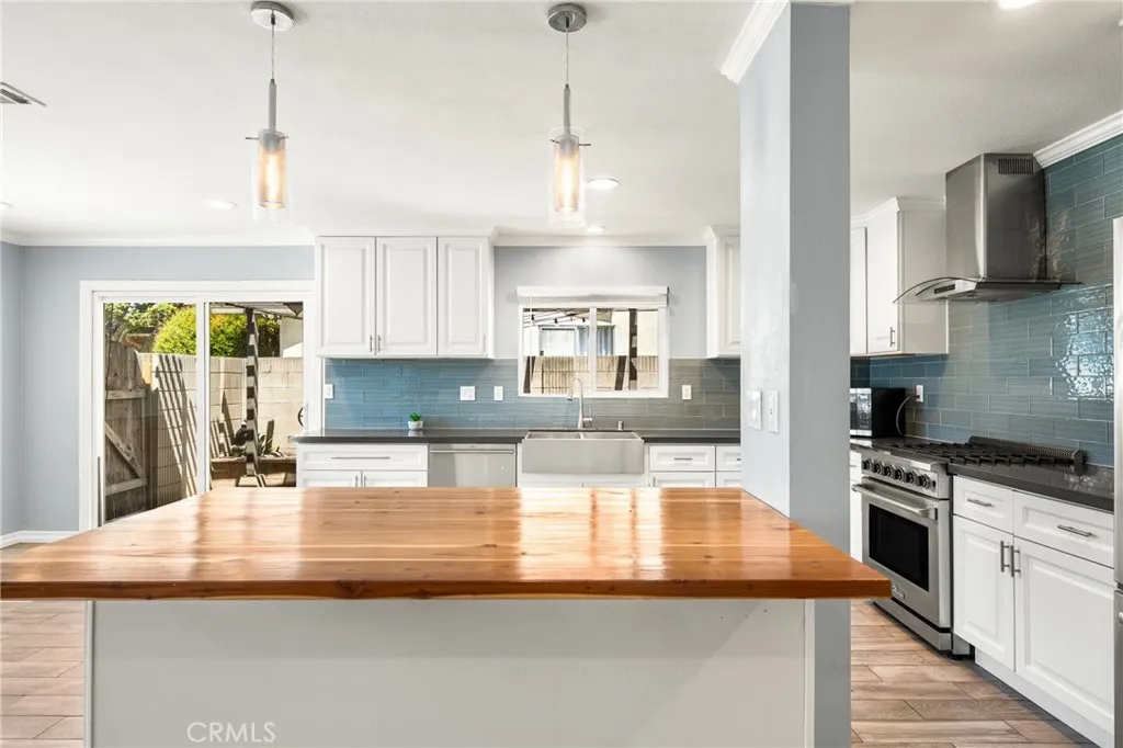 Additional image 12 of 1940 E Stearns Avenue, Orange, CA 92866