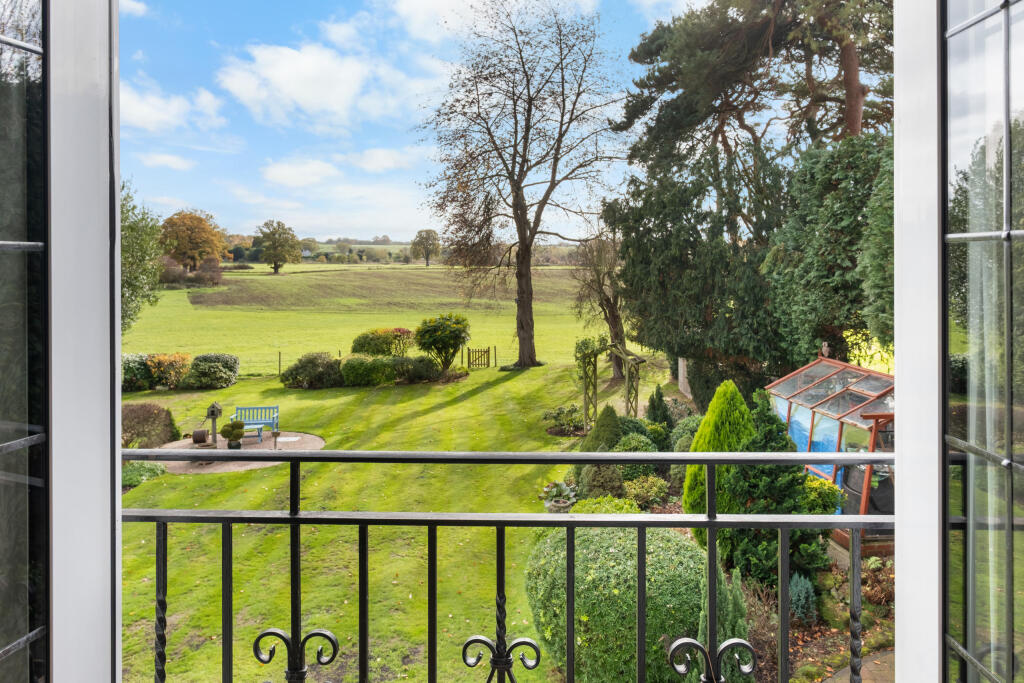 Additional image 19 of Finstall Road, Bromsgrove B60 2EJ