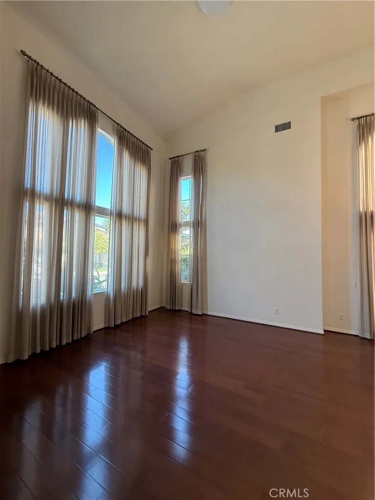 Additional image 34 of 6 Ponte, Irvine, CA 92606