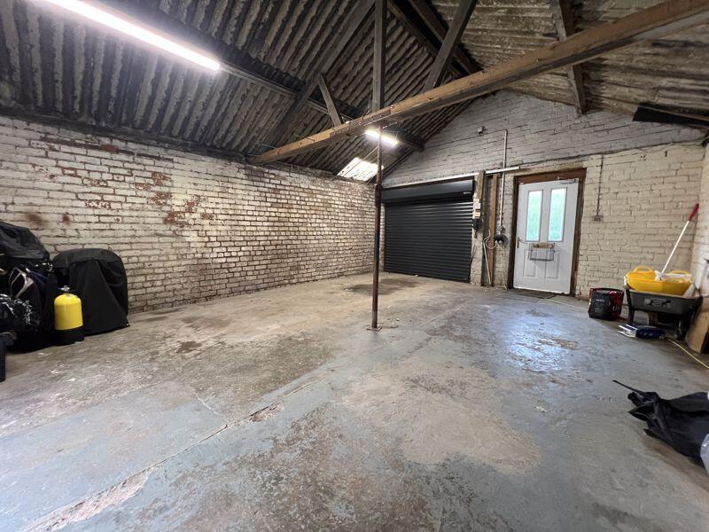 Additional image 17 of Old Oscott Lane, Great Barr, Birmingham B44 8TS