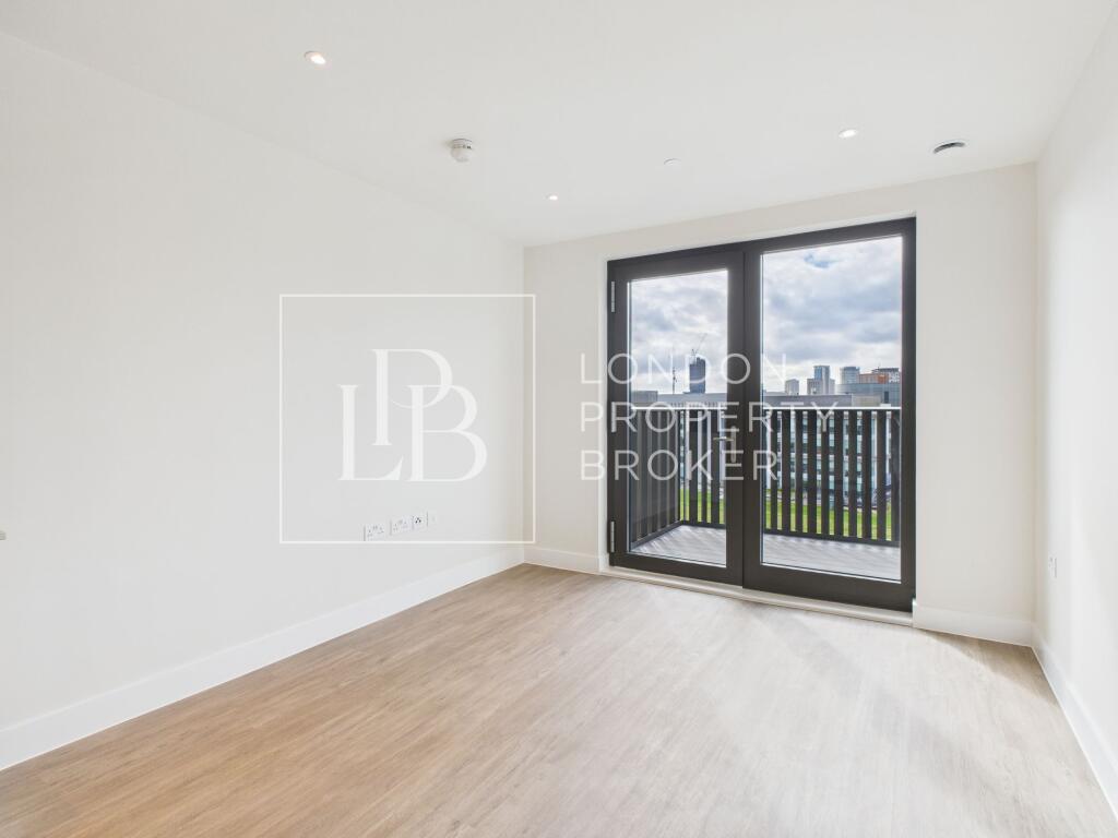 Additional image 3 of Belmont Wharf, Glasswater Locks, Birmingham, B4