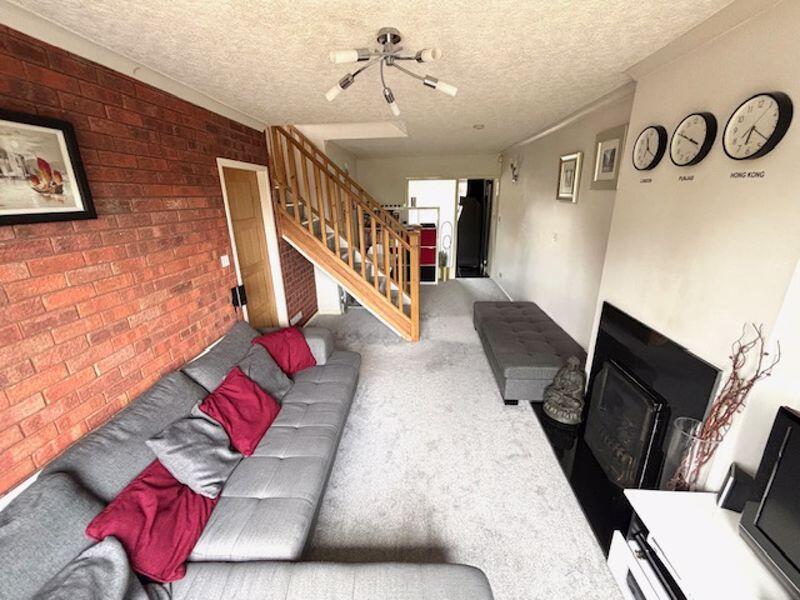 Additional image 17 of Elm Drive, Great Barr, Birmingham B43 6AT