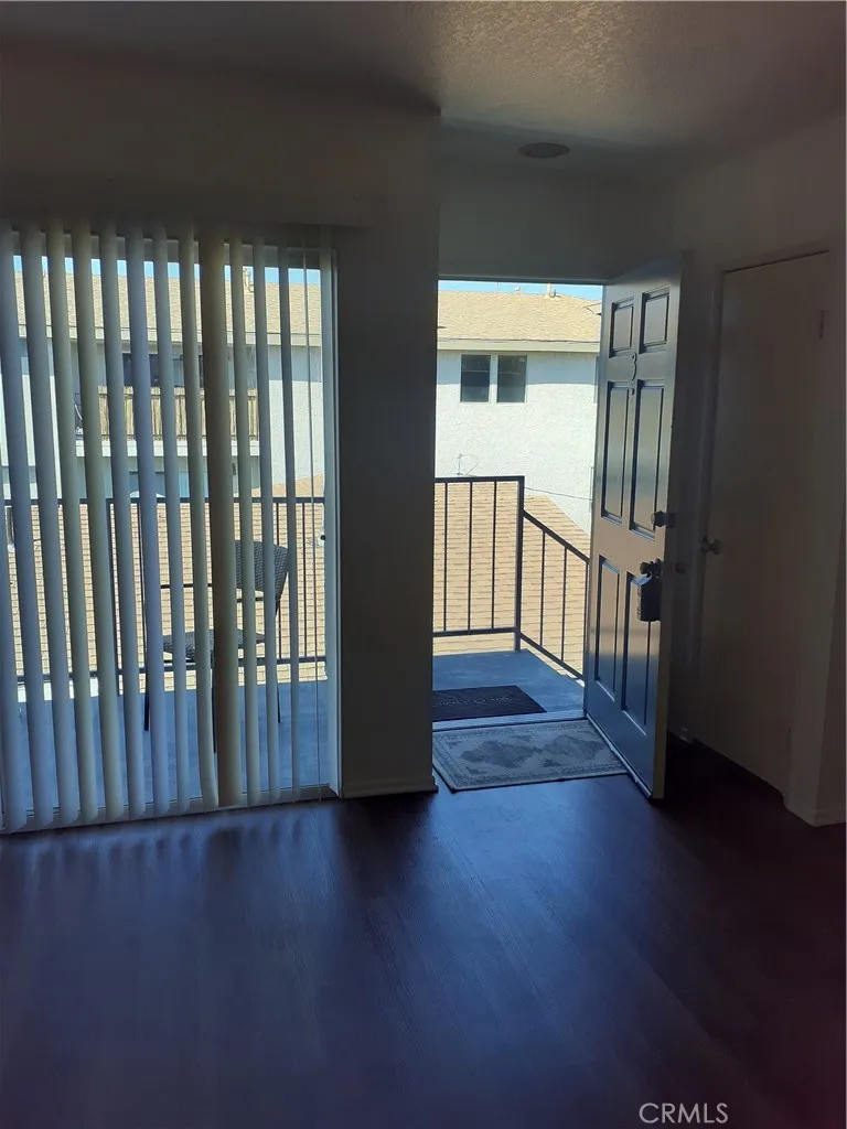 Additional image 21 of 2331 S Grand Avenue Unit 3, San Pedro, CA 90731