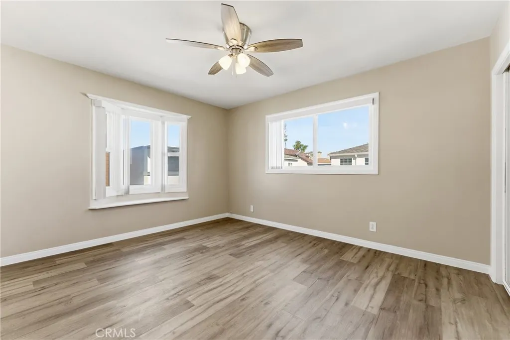 Additional image 19 of 403 38th St, Newport Beach, CA 92663