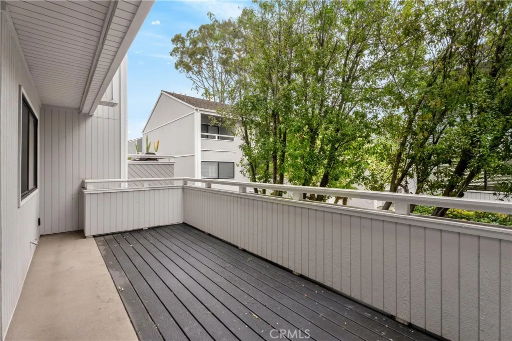 Additional image 43 of 3 Kamalii Court Unit 276, Newport Beach, CA 92663