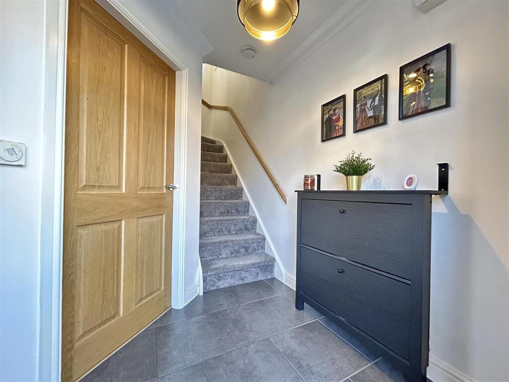 Additional image 2 of Ashfield Grove, Halesowen