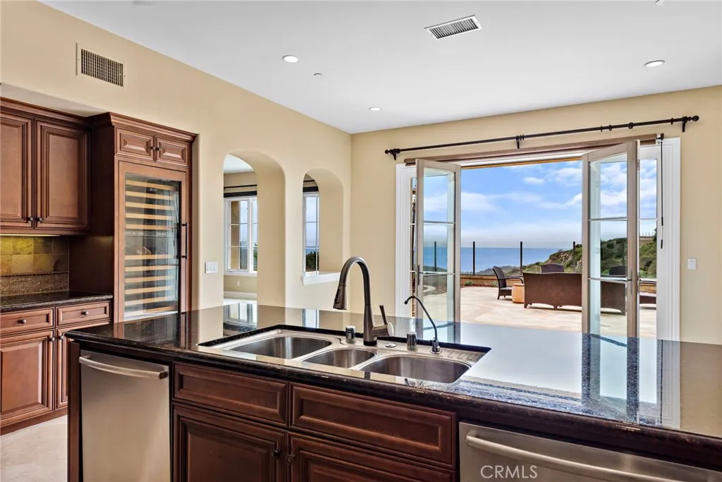 Additional image 12 of 27 Pacific Mist, Newport Coast, CA 92657