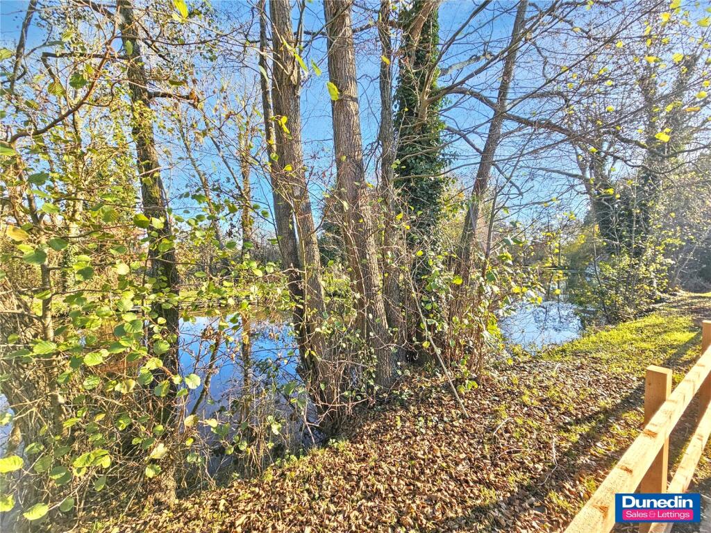 Additional image 26 of 3 Kiln Court, Alvechurch, Birmingham, B48