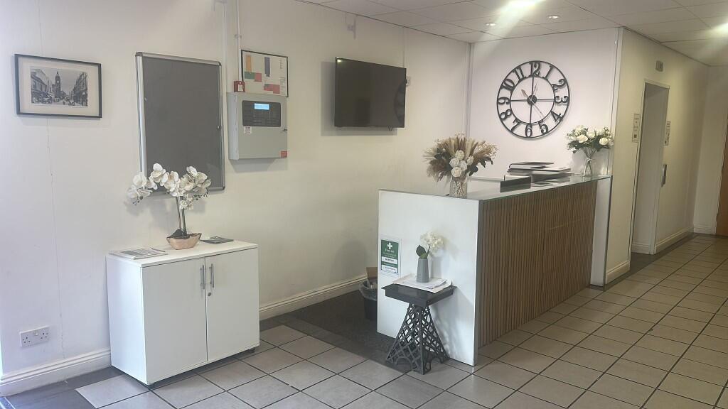 Additional image 4 of New Road, Halesowen, West Midlands, B63