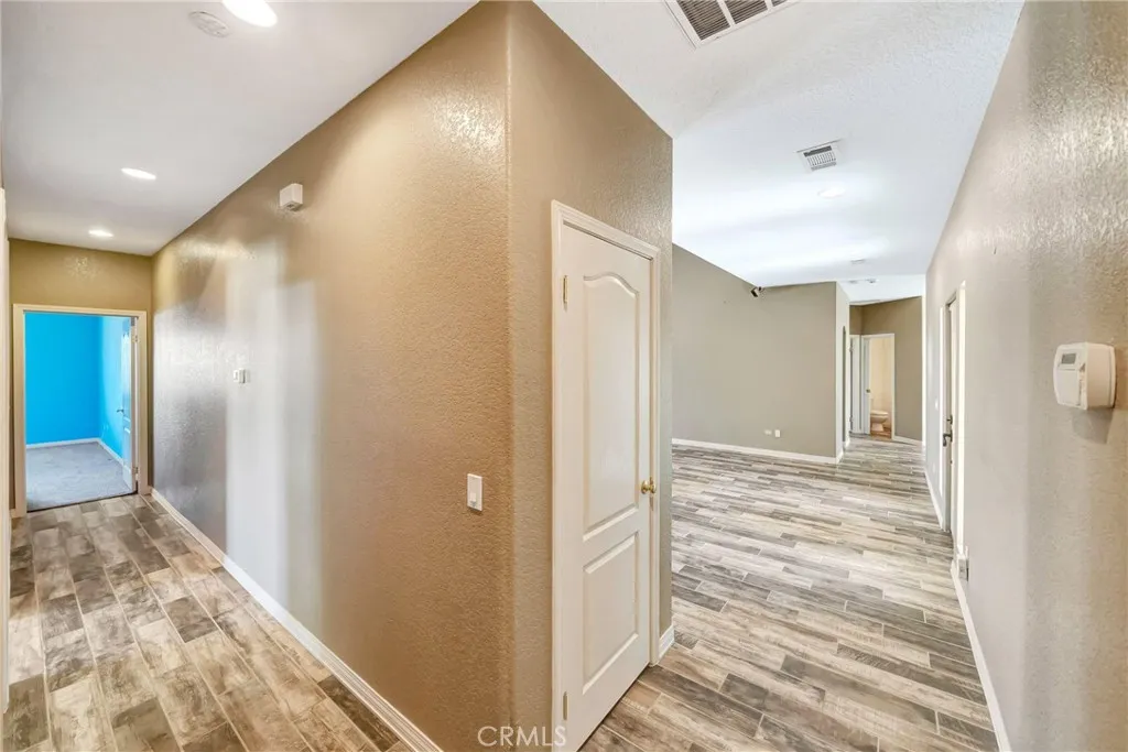 Additional image 33 of 7315 W Avenue A8, Lancaster, CA 93536