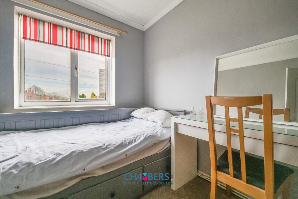 Additional image 11 of Chester Road, Kingshurst, Birmingham