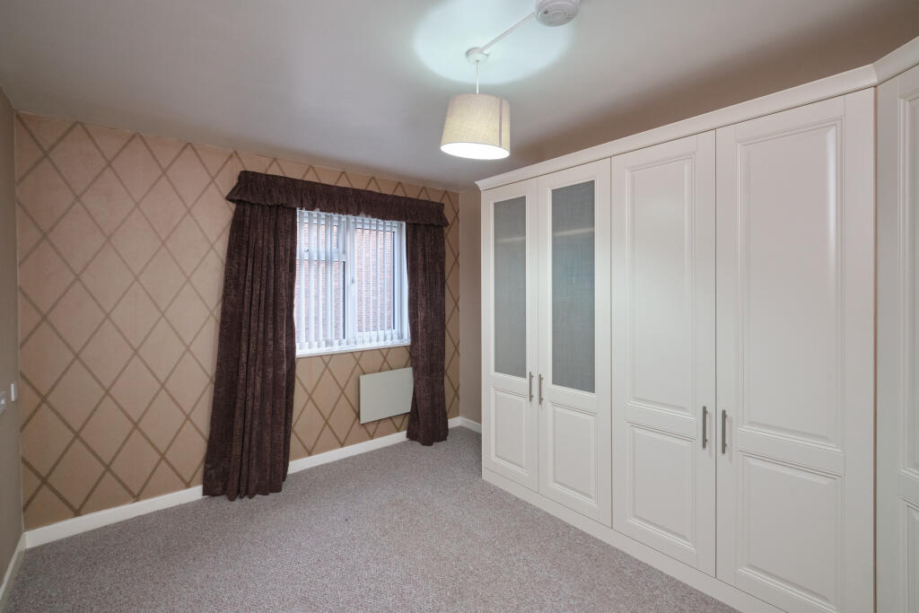 Additional image 16 of Crofton Gardens, Birmingham, B36