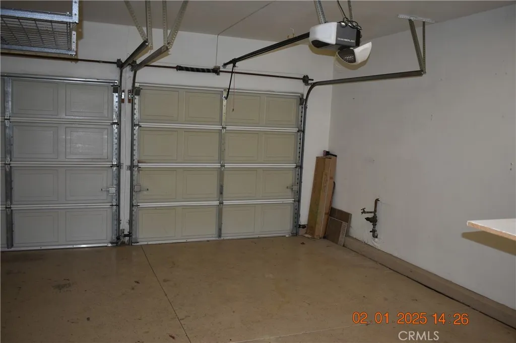Additional image 15 of 4257 Castlepeak Dr, Corona, CA 92883